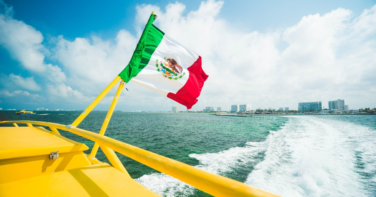 Moving To Mexico With A Family – Financial Lessons Learned: 3 Areas To Consider