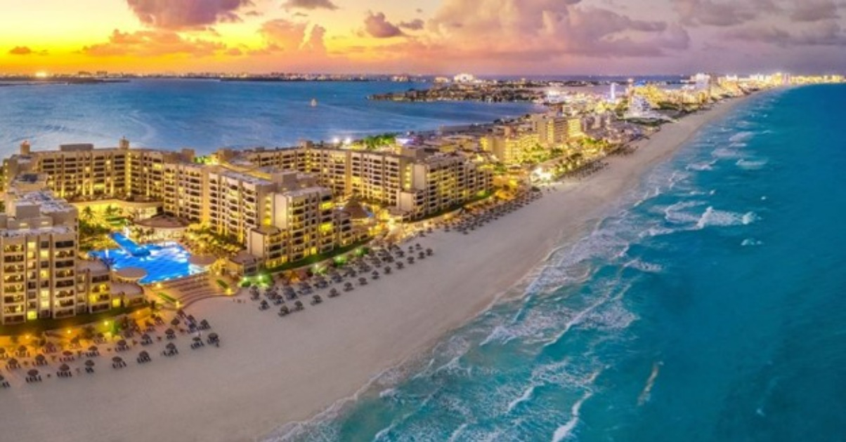 7 Money-Saving Tips and Strategies For Your Next Cancun All-Inclusive Resort Vacation Featured Photo