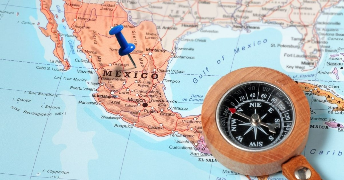 Thinking Of Moving To Mexico: 10 Questions You Must Ask Yourself When Contemplating Living In Mexico