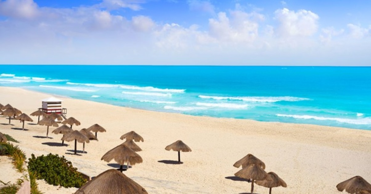 40 Best Things To Do In Cancun For Adults And Teens Fun Activities In Cancun Mexico For Your Next Vacation Featured Photo