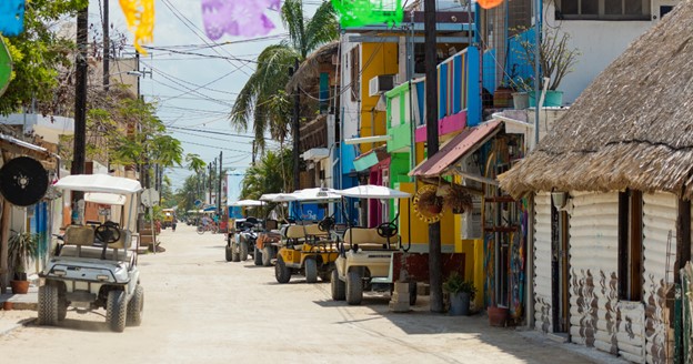 Discover the Paradise of Isla Holbox, Mexico: Your Ultimate Guide to a Perfect Vacation