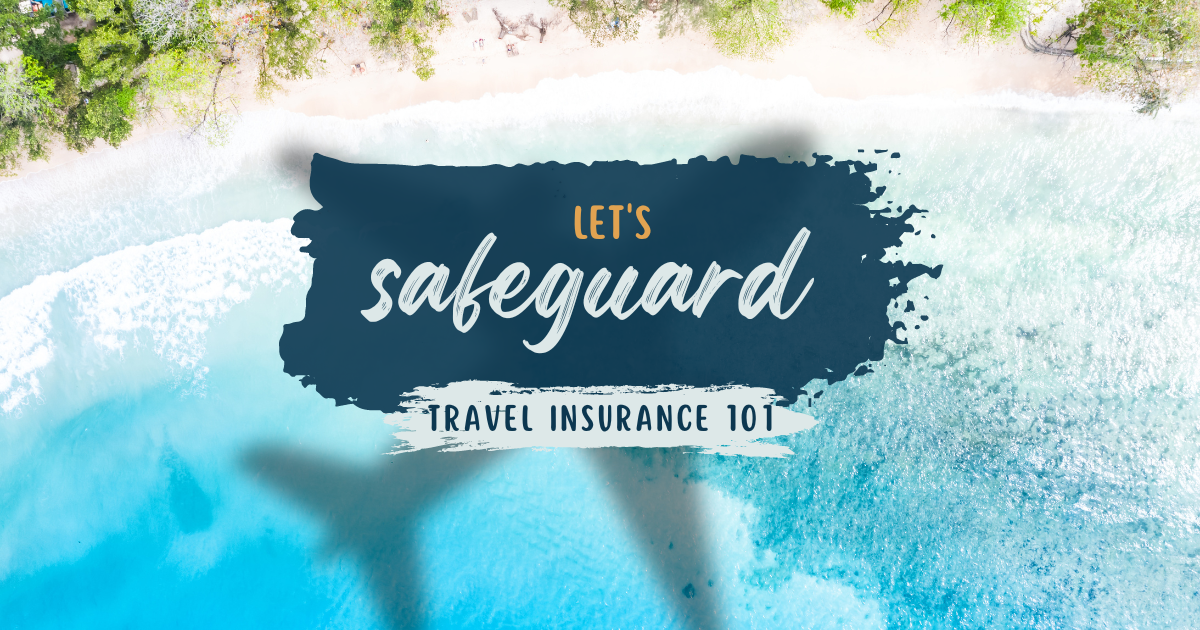 Why Do I Need Travel Insurance: Unveiling The Vital Need For Travel Insurance